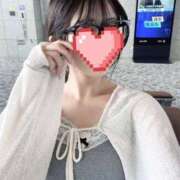 ヒメ日記 2025/05/05 00:32 投稿 もこ ヒルズスパ　梅田＋