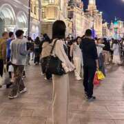 ヒメ日記 2025/05/05 17:56 投稿 もこ ヒルズスパ　梅田＋