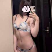 ヒメ日記 2025/05/06 21:04 投稿 もこ ヒルズスパ　梅田＋