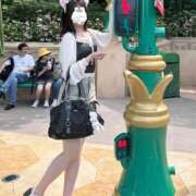 ヒメ日記 2025/05/07 17:52 投稿 もこ ヒルズスパ　梅田＋