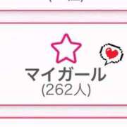 ヒメ日記 2025/07/24 18:01 投稿 もこ ヒルズスパ　梅田＋