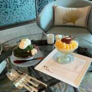 ヒメ日記 2025/08/23 20:13 投稿 もこ ヒルズスパ　梅田＋