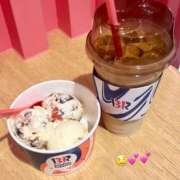 ヒメ日記 2025/09/05 19:52 投稿 もこ ヒルズスパ　梅田＋