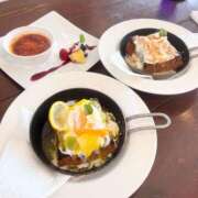 ヒメ日記 2025/09/18 18:15 投稿 もこ ヒルズスパ　梅田＋