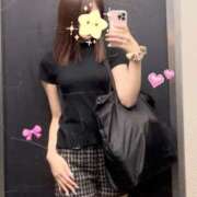 ヒメ日記 2025/09/22 14:04 投稿 もこ ヒルズスパ　梅田＋