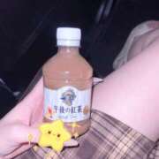 ヒメ日記 2025/10/05 23:43 投稿 もこ ヒルズスパ　梅田＋