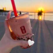 ヒメ日記 2025/12/06 19:58 投稿 もこ ヒルズスパ　梅田＋