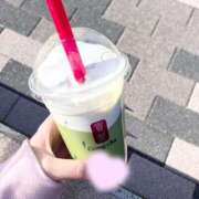 ヒメ日記 2026/01/13 20:01 投稿 もこ ヒルズスパ　梅田＋