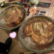 ヒメ日記 2026/02/06 19:50 投稿 もこ ヒルズスパ　梅田＋