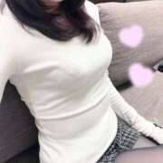 もこ みてね♡ ヒルズスパ　梅田＋