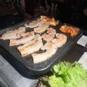 ヒメ日記 2026/03/16 20:25 投稿 もこ ヒルズスパ　梅田＋