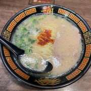 ヒメ日記 2026/03/24 20:22 投稿 もこ ヒルズスパ　梅田＋