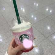 ヒメ日記 2026/04/07 20:04 投稿 もこ ヒルズスパ　梅田＋