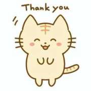 ヒメ日記 2025/03/29 20:27 投稿 しの 長崎佐世保ちゃんこ