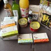 ヒメ日記 2025/04/13 16:42 投稿 しの 長崎佐世保ちゃんこ