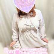 ヒメ日記 2025/05/21 10:37 投稿 しの 長崎佐世保ちゃんこ