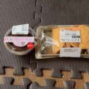 ヒメ日記 2025/06/07 17:55 投稿 しの 長崎佐世保ちゃんこ