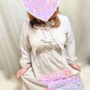 ヒメ日記 2025/06/18 10:47 投稿 しの 長崎佐世保ちゃんこ