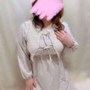 ヒメ日記 2025/06/18 17:47 投稿 しの 長崎佐世保ちゃんこ