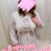 ヒメ日記 2025/06/25 20:02 投稿 しの 長崎佐世保ちゃんこ