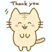 ヒメ日記 2025/06/29 00:27 投稿 しの 長崎佐世保ちゃんこ