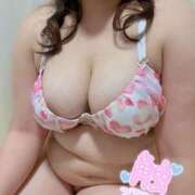 ヒメ日記 2025/06/29 17:35 投稿 しの 長崎佐世保ちゃんこ