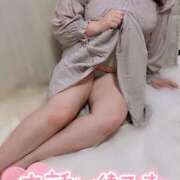 ヒメ日記 2025/06/30 12:08 投稿 しの 長崎佐世保ちゃんこ