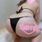 ヒメ日記 2025/07/10 18:17 投稿 しの 長崎佐世保ちゃんこ