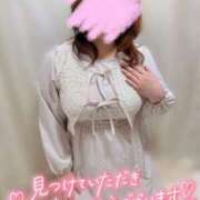 ヒメ日記 2025/07/10 21:27 投稿 しの 長崎佐世保ちゃんこ