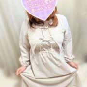 ヒメ日記 2025/07/11 15:37 投稿 しの 長崎佐世保ちゃんこ