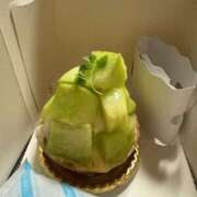 ヒメ日記 2025/07/11 16:07 投稿 しの 長崎佐世保ちゃんこ