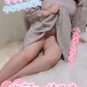 ヒメ日記 2025/07/22 07:17 投稿 しの 長崎佐世保ちゃんこ