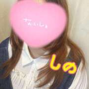 ヒメ日記 2025/07/27 15:57 投稿 しの 長崎佐世保ちゃんこ