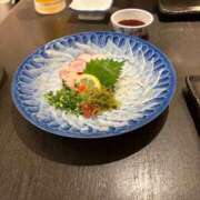 ヒメ日記 2025/07/31 08:07 投稿 しの 長崎佐世保ちゃんこ