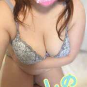 ヒメ日記 2025/08/06 15:17 投稿 しの 長崎佐世保ちゃんこ