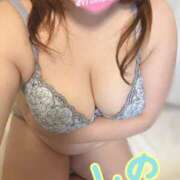 ヒメ日記 2025/08/11 23:07 投稿 しの 長崎佐世保ちゃんこ