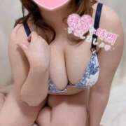 ヒメ日記 2025/08/12 11:57 投稿 しの 長崎佐世保ちゃんこ