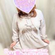 ヒメ日記 2025/08/12 12:07 投稿 しの 長崎佐世保ちゃんこ