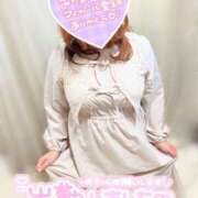 ヒメ日記 2025/08/17 12:08 投稿 しの 長崎佐世保ちゃんこ