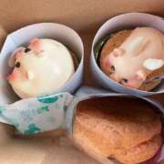 ヒメ日記 2025/08/18 08:32 投稿 しの 長崎佐世保ちゃんこ