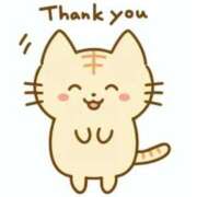 ヒメ日記 2025/08/19 08:07 投稿 しの 長崎佐世保ちゃんこ