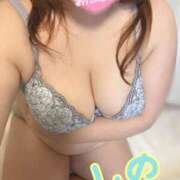 ヒメ日記 2025/08/24 16:37 投稿 しの 長崎佐世保ちゃんこ