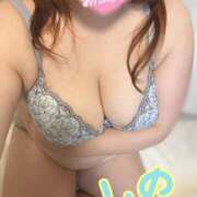 ヒメ日記 2025/08/26 23:07 投稿 しの 長崎佐世保ちゃんこ