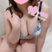 ヒメ日記 2025/09/18 13:24 投稿 しの 長崎佐世保ちゃんこ