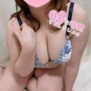 ヒメ日記 2025/09/27 18:17 投稿 しの 長崎佐世保ちゃんこ