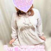 ヒメ日記 2025/10/14 12:17 投稿 しの 長崎佐世保ちゃんこ