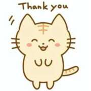 ヒメ日記 2025/10/14 14:07 投稿 しの 長崎佐世保ちゃんこ