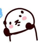 ヒメ日記 2024/12/10 21:52 投稿 くるみ 木更津人妻花壇