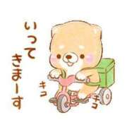 ヒメ日記 2024/12/11 11:58 投稿 くるみ 木更津人妻花壇