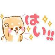 ヒメ日記 2024/12/19 14:34 投稿 くるみ 木更津人妻花壇